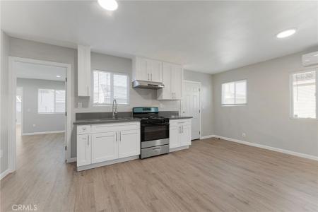 805 S 10th Street, Montebello, Califórnia 90640, Estados Unidos