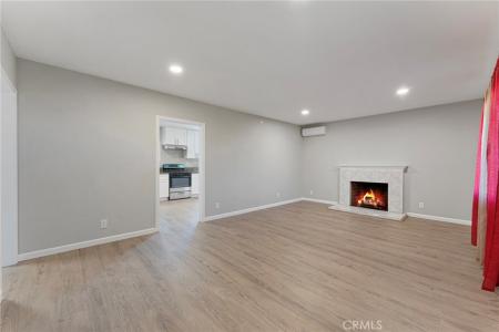 805 S 10th Street, Montebello, 加州 90640, 美國