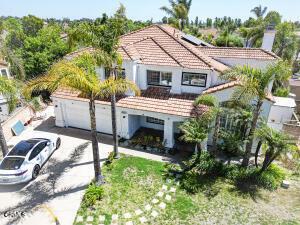 2716 Windcrest Place, Oxnard, California 93036, Estados Unidos