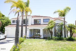 2716 Windcrest Place, Oxnard, California 93036, Estados Unidos