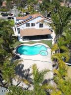 2716 Windcrest Place, Oxnard, California 93036, Estados Unidos