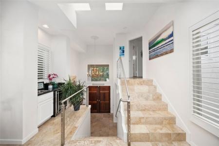 876 Cofair Court, Solana Beach, Califórnia 92075, Estados Unidos