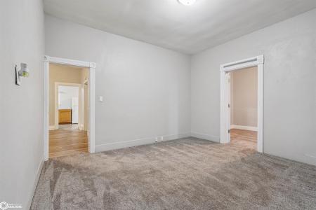 1916 Avenue F, Fort Madison, Iowa 52627