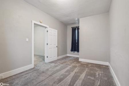 1916 Avenue F, Fort Madison, Iowa 52627