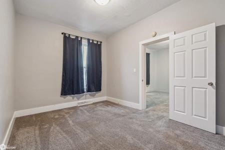 1916 Avenue F, Fort Madison, Iowa 52627