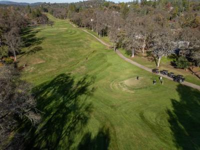 12898 Lakeshore North, Auburn, Californie 95602, États-Unis