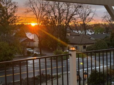 12898 Lakeshore North, Auburn, Californie 95602, États-Unis