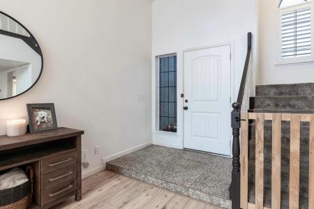 2038 Pontiac Street, Oakdale, California 95361, Stati Uniti