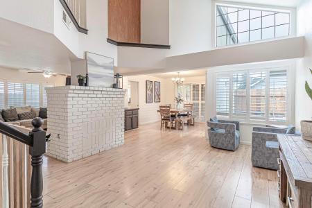 2038 Pontiac Street, Oakdale, California 95361, Stati Uniti