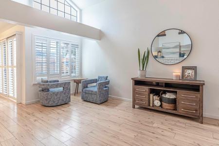 2038 Pontiac Street, Oakdale, California 95361, Stati Uniti