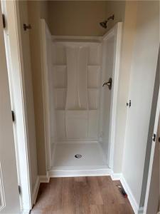 119 Hickory Street, Warner Robins, 죠지아 31093, 미국