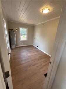 119 Hickory Street, Warner Robins, 죠지아 31093, 미국