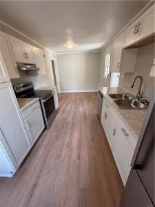 119 Hickory Street, Warner Robins, 죠지아 31093, 미국