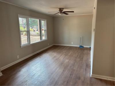 119 Hickory Street, Warner Robins, 죠지아 31093, 미국