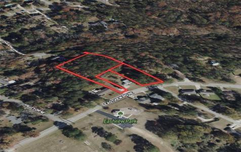 1170 Eastview Road NE, Conyers, Georgia 30012