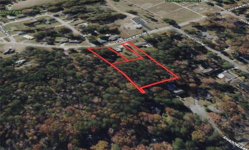 1170 Eastview Road NE, Conyers, Georgia 30012