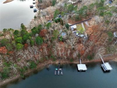 5955 Truman Mountain Road, Gainesville, 乔治亚州 30506, 美国