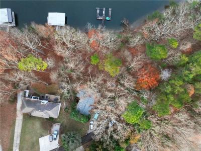 5955 Truman Mountain Road, Gainesville, 乔治亚州 30506, 美国