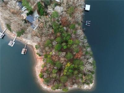 5955 Truman Mountain Road, Gainesville, 乔治亚州 30506, 美国