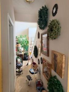 9463 Rollinghills Drive, Jonesboro, 喬治亞州 30238, 美國