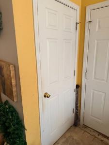 9463 Rollinghills Drive, Jonesboro, 喬治亞州 30238, 美國