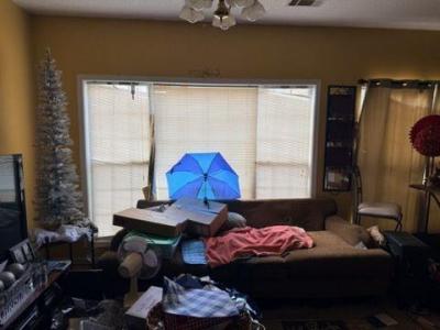 9463 Rollinghills Drive, Jonesboro, 喬治亞州 30238, 美國