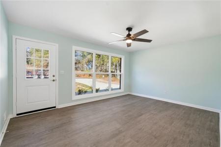 191 Pine Street NE, Fairburn, Джорджия 30213, Соединенные Штаты