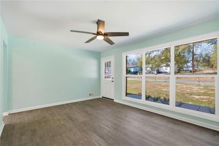 191 Pine Street NE, Fairburn, Джорджия 30213, Соединенные Штаты