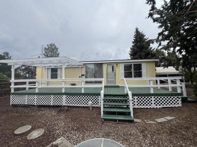 2633 SW Obsidian Avenue , 100, Redmond, Oregón 97756, Estados Unidos