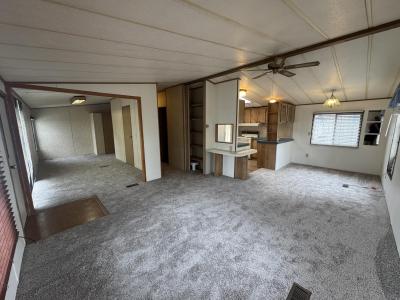 2633 SW Obsidian Avenue , 100, Redmond, Oregón 97756, Estados Unidos