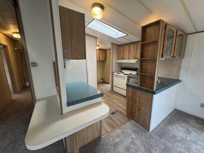 2633 SW Obsidian Avenue , 100, Redmond, Oregón 97756, Estados Unidos