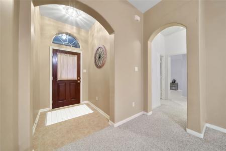 11014 Creekline Meadow Court, Cypress, Texas 77429, HOA KỲ