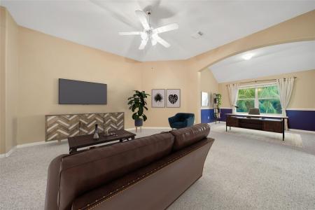 11014 Creekline Meadow Court, Cypress, Texas 77429, HOA KỲ