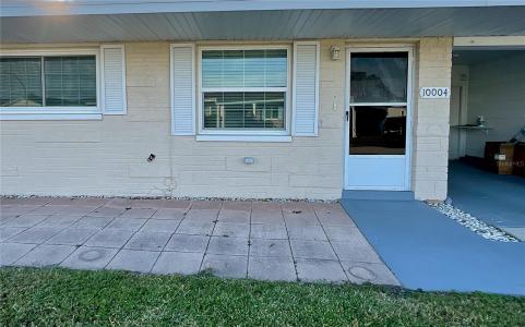 10004 Tulip St. N., Pinellas Park, フロリダ 33782, アメリカ合衆国
