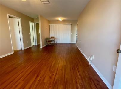 10004 Tulip St. N., Pinellas Park, フロリダ 33782, アメリカ合衆国