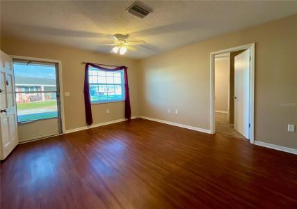10004 Tulip St. N., Pinellas Park, フロリダ 33782, アメリカ合衆国