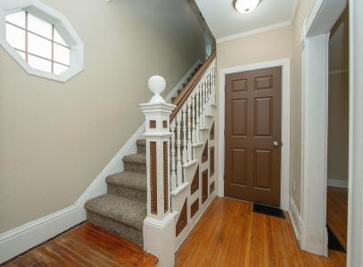 208 Chicago Street, Sumner, Iowa 50674, Estados Unidos