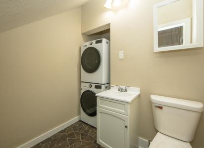 208 Chicago Street, Sumner, Iowa 50674, Estados Unidos