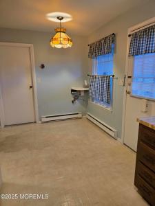 37B Cambridge Circle, Manchester, New Jersey 08759, Stati Uniti