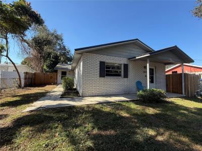 5839 12TH STREET, ZEPHYRHILLS, フロリダ 33542, アメリカ合衆国