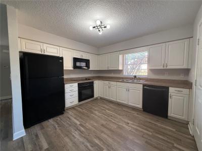 5839 12TH STREET, ZEPHYRHILLS, Florida 33542, Estados Unidos