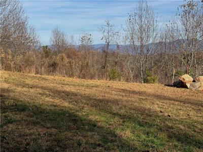 33 Chatuge Manor Drive, Young Harris, Georgia 30582, Stati Uniti