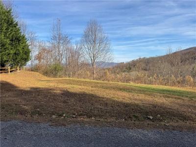 33 Chatuge Manor Drive, Young Harris, Georgia 30582, Stati Uniti