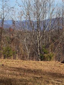 33 Chatuge Manor Drive, Young Harris, Georgia 30582, Stati Uniti