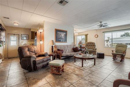 3539 Lost Hills Drive, Las Vegas, 內華達州 89122, 美國