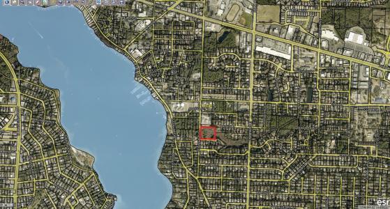 940 S Cedar Avenue, Niceville, فلوريدا 32578, الولايات المتحدة