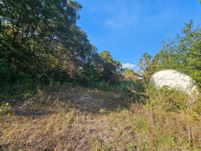 940 S Cedar Avenue, Niceville, فلوريدا 32578, الولايات المتحدة