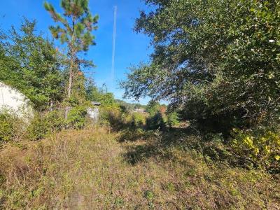 940 S Cedar Avenue, Niceville, فلوريدا 32578, الولايات المتحدة