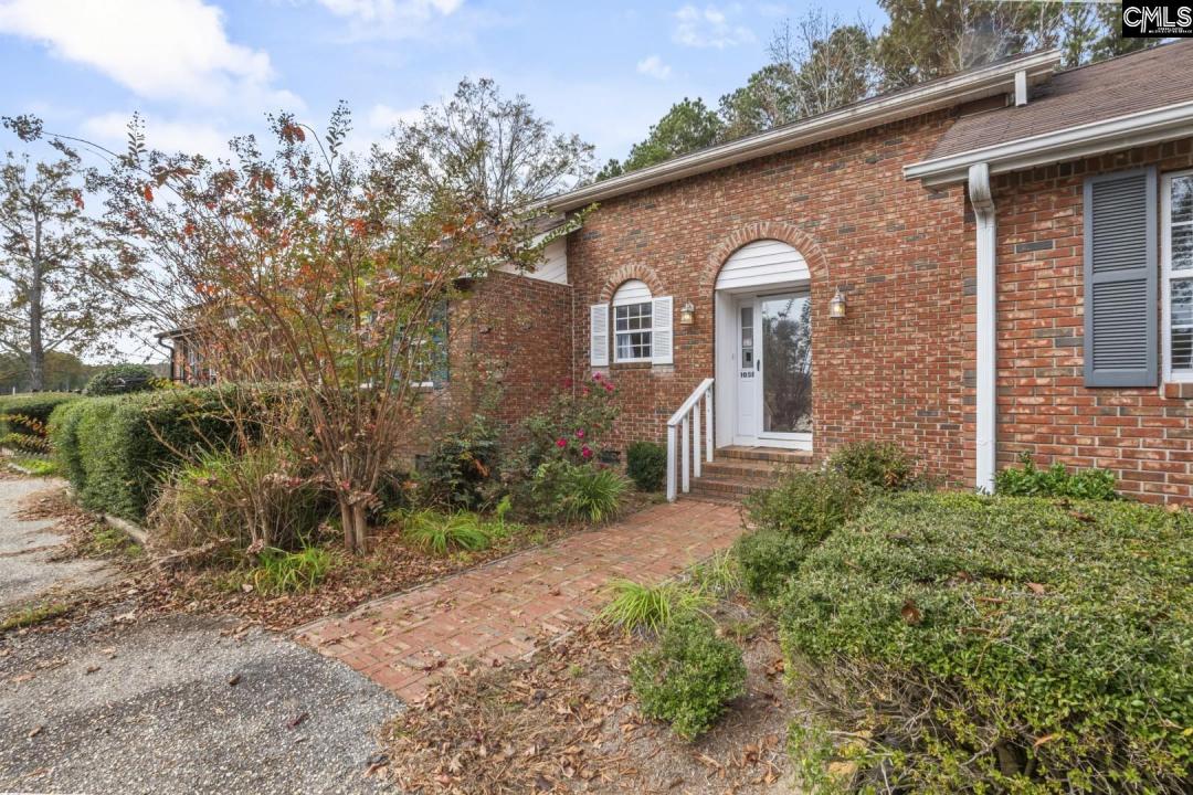 1058 Golf Villa Way, Summerton, South Carolina 29148