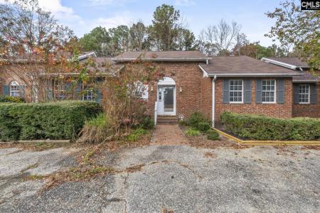 1058 Golf Villa Way, Summerton, South Carolina 29148